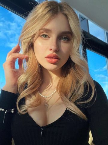 Рахиль